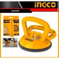 Pick up tool / Glass pick up tool  / Tile pick up tool / pick up tool. 