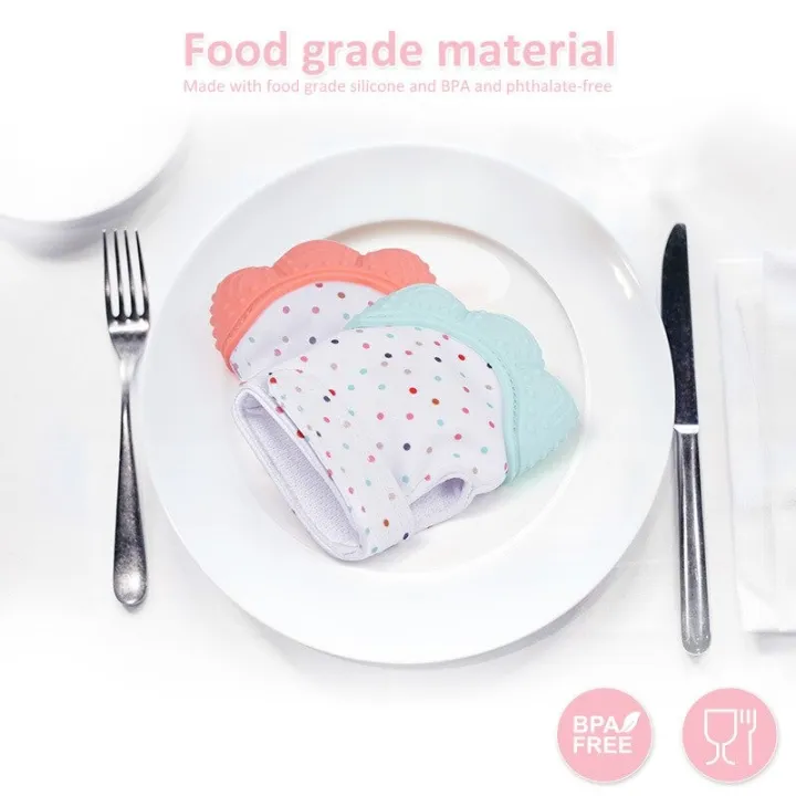 1%20Piece%20Baby%20Teether%20Glove,%20Newborn%20Infant%20Baby%20Silicone%20Teether%20Baby%20Teething%20Gloves,%20Baby%20Teething%20Mitten,%20Silicon%20Teething%20Gloves%20-%20Image%206