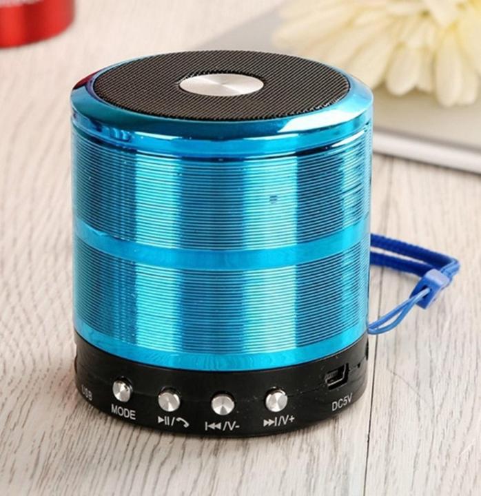 MP3%20Player%20WIRELESS%20Bluetooth%20SPEAKER,%20USB%20Speaker,%20SD%20Card%20Speaker%20with%20All%20Card%20Reader%20-%20Image%204