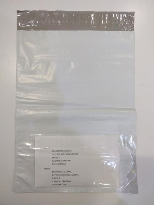 Flyers%20For%20Packing%20With%20Pocket%20High%20Quality%205%20Sizes%2050%20Pcs%20Packet%20By%20Mr%20Pakistan%20Traders%20-%20Image%205