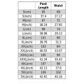 Yfashion Men Cargo Pants Loose Large Size Solid Color Trousers With Multi-pocket Fashion Casual Work Sports Pants color. 