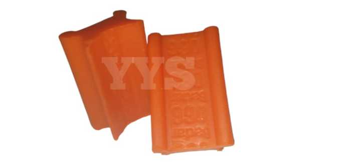YYS%20Products%20Laundry%20Sabun%20Special%20Nirol%20Soap%202%20Bars/Pack%20-%20Image%202