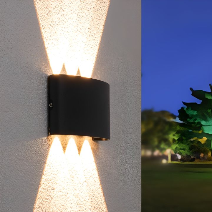 8W%20Modern%20LED%20Wall%20Lamp%20%7C%20Up%20and%20Down%20Wall%20Light%20Black%20%7C%20Metal%20Light%20%7C%20Fancy%20Lights%20%7C%20Fancy%20Lighting%20Indoor%20Decoration%20%7C%20IP65%20Waterproof%20%7C%20Indoor%20And%20Outdoor%20Garden%20Wall%20Sconce%20%7C%20For%20Bedside%20Bedroom%20Kitchen%20Hotel%20Lounge%20Dining%20Room%20-%20Image%208