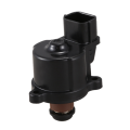 MD619857 1450A116 Idle Air Control Valves Control Motors Parts Accessories for Mmitsubishi Lancer Space for Chrysler for Ddodge. 