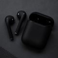 Airpods Wireless Stereo Magnetic Bluetooth Headset (Connect with All Bluetooth Devices).. 