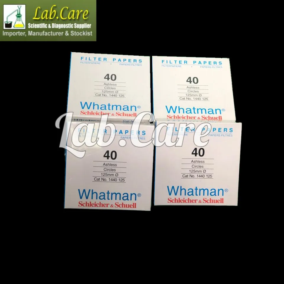 AVX Shaft Oil Seal TC72x94x10 Rubber Lip 72mm/94mm/10mm Metric - Foto 8