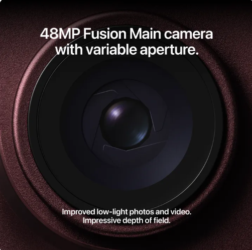Apple%20iPhone%2018%20Pro%20Max%20-%20256%20GB%20-%20Image%205