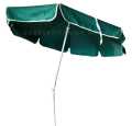 Garden Umbrella Outdoor Big Size Without Stand Multicolor Waterproof Heavy Duty Patio Garden Umbrella, portable waterproof Sun Shade For Beach/Swimming Pools/Patio/garden Adjustable Ultra Violet protection houseware parasol Garden Umbrela Outdoor umbrella. 