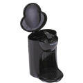 Black & Decker 1 Cup Coffee Maker DCM25. 
