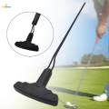 Golf Grip Remover Lightweight Grip Dismantling Gripping Tool Grip Repair Maintenance Tool for. 
