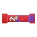 Imported Kitkat 2 Finger 36 Servings Made in UK | Kitkat Minis Pouch 272g. 