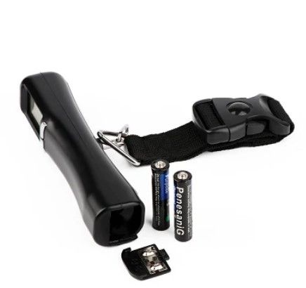 Handheld%2040kg%20Travel%20hanging%20fishing%20scale%20with%20blue%20backlight%20-%20Image%204