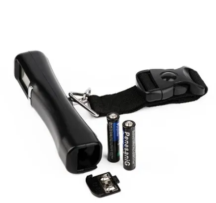 Handheld%2040kg%20Travel%20hanging%20fishing%20scale%20with%20blue%20backlight%20-%20Image%204