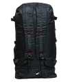 Hiking bag For men use for travel backpack Outdoor travelling  bag. 