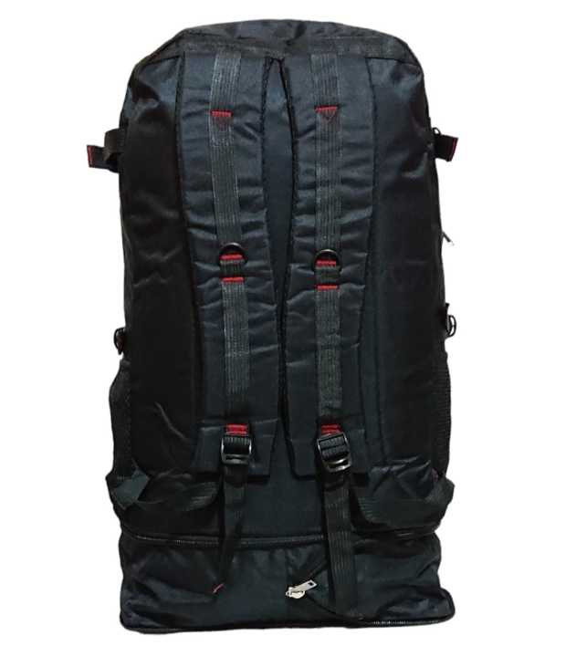 Hiking%20bag%20For%20men%20use%20for%20travel%20backpack%20Outdoor%20travelling%20%20bag%20-%20Image%204