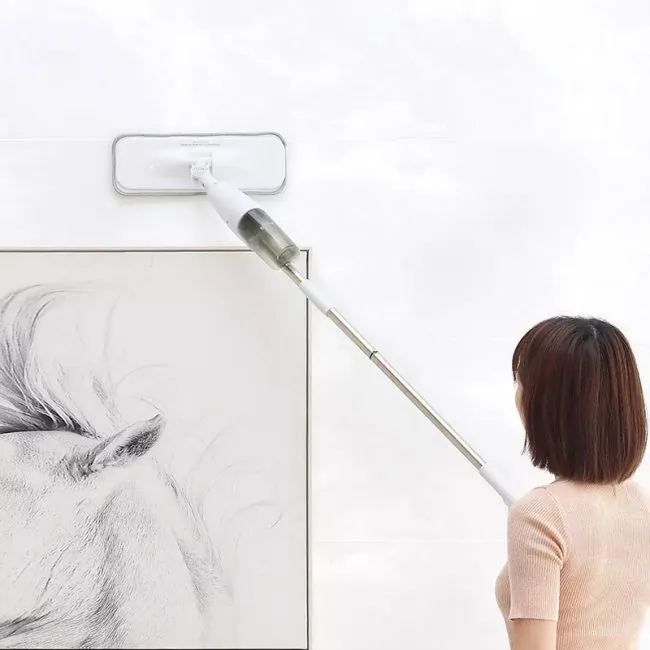 New%20Xiaomi%20Deerma%20Spray%20Mop%20Manual%20TB-500%20-white%20-%20Image%205