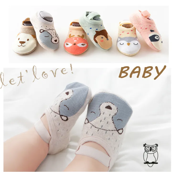 0-3%20Year%20Baby%20Socks%20Cotton%20Toddler%20Socks%20Cute%20Cartoon%20Anti-slip%20Socks%20Baby%20Girl%20Baby%20Boy%20Soft%20Socks%20Cute%20Cartoon%20Colorful%20-%20Image%206