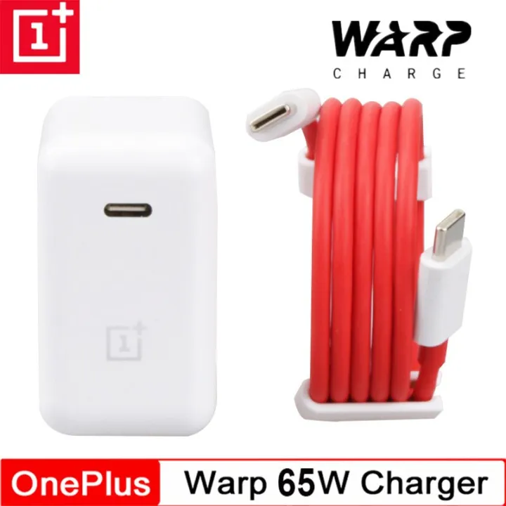 Oneplus%20Warp%20Charge%2065%20W%20Power%20Adapter%20EU%20US%20Usb%20C%20Cable%20Warp%20Charger%2065w%20Fast%20Chargeur%20One%20Plus%207%207T%209%209pro%2010%2010%20PRO%20Pro%208T%208T+%205G%20-%20Image%202