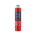 UPTOWN LA Frizz Ease Extra Strength Hair Serum, Nourishing Hair Oil for Frizz Control, Heat Protectant. 