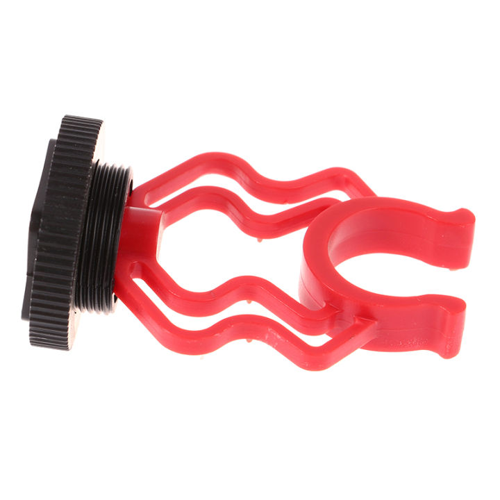 1Pc%20Universal%20Microphone%20Wavy%20Shock%20Mount%20Adapter%20Plastic%20Microphone%20Bracket%20Mount%20Replacement%20Shockmount%20Accessories%20-%20Image%204