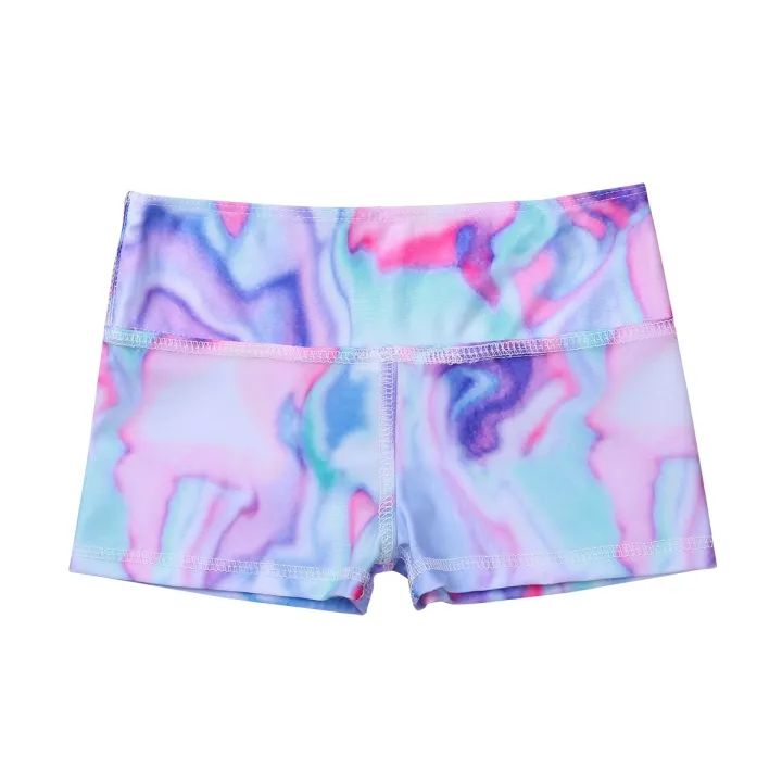 Kids%20Girls%20Short%20Bottom%20Sports%20Gymnastic%20Workout%20Shorts%20Boy-Cut%20High%20Waist%20Dance%20Shorts%20Bottoms%20Activewear%20Children%20Sport%20Outfit%20-%20Image%204