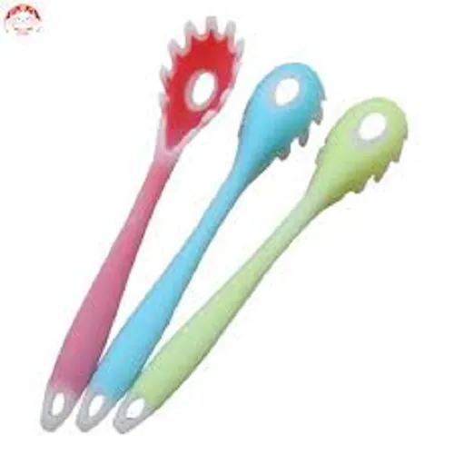 Pasta%20Utensil%20Server%20Spaghetti%20Noodles%20Serving%20Spoon%20Kitchen%20Tools%20-%20Silicone%20-%20Image%205