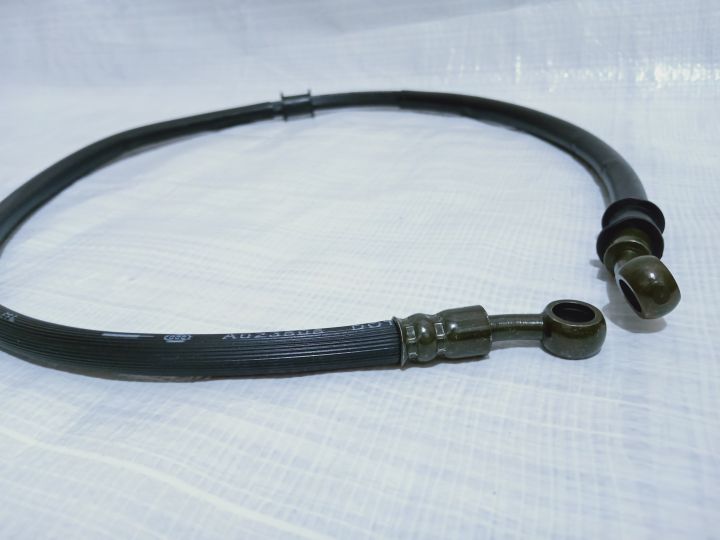 DISK%20BRAKE%20CALLIPER%20PIPE%20FOR%20HONDA%20CG125%20DELUXE%20-%20KGP%20-%20Image%206