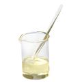Glass Stirring Rods. 