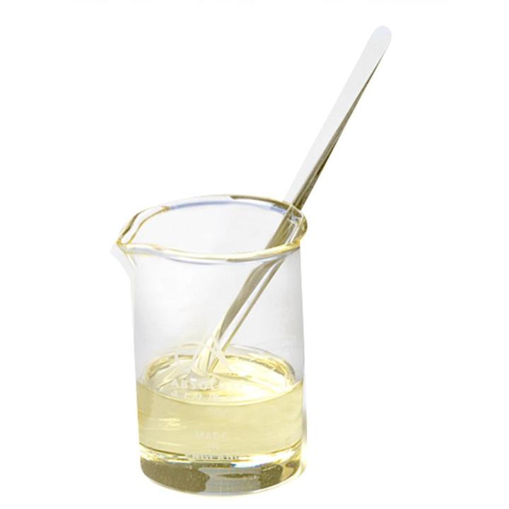 Glass%20Stirring%20Rods%20-%20Image%203