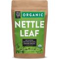 Stinging Nettle Leaf, Cut & Sifted, Organic 4 oz. 