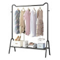Best Quality Cloth hanging stand/ Shoes Rack Stand / Garments Stand/ Purse and Accessories Hanging stand/ Boutique Display stand rack for your Home and Garments shop. 
