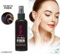 Arfa Cosmetics Professional Makeup - Cosmetics Makeup Fixer Setting Spray Dewy Finish Long Lasting 160Mls. 