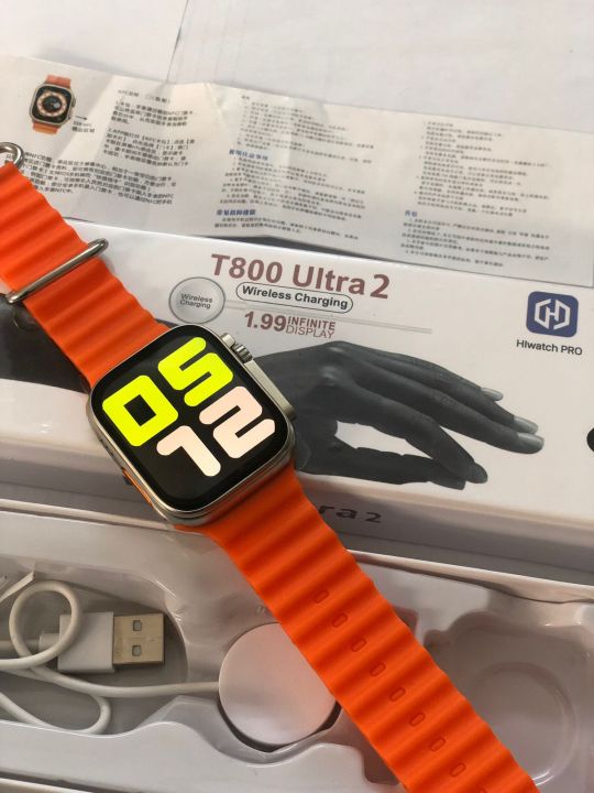 T900%20ultra%20smart%20watch%20series%208%20,%20smart%20watch%20for%20boys%20,%20t800%20ultra%20smart%20watch%20,%20smart%20watch%20for%20girls%20,%20smartwatch%20for%20men%20-%20Image%203