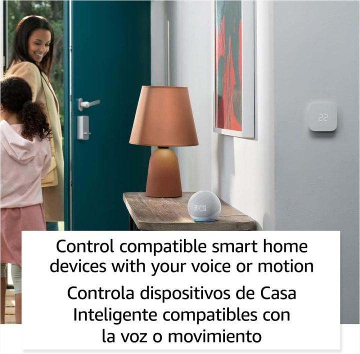 Echo%20Dot%205th%20Generation%20Smart%20speaker%20with%20clock%20and%20Alexa%20-%20Image%205
