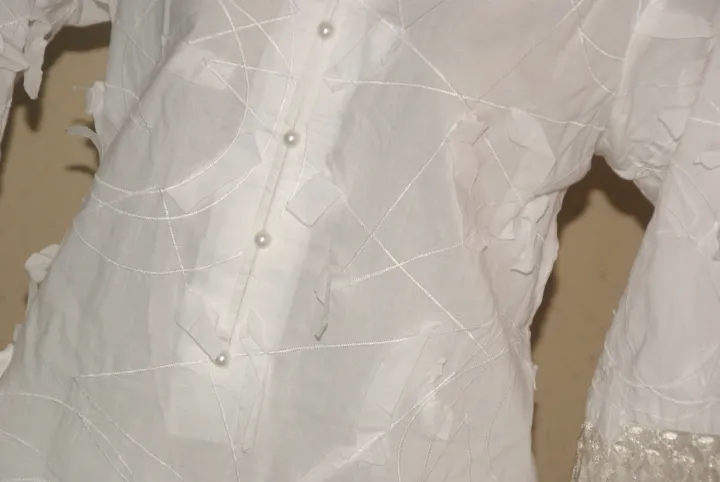 White%20Stylish%20embroidery%20%20Chicken%20cotton%20-%20Image%203