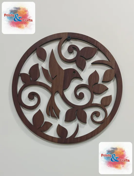 Wall%20Hanging%20Scenery,%20Wall%20Hanging%20Decoration%20,%20MDF%20Wood%20Panel%20(Set%20of%204)%20-%20Image%206