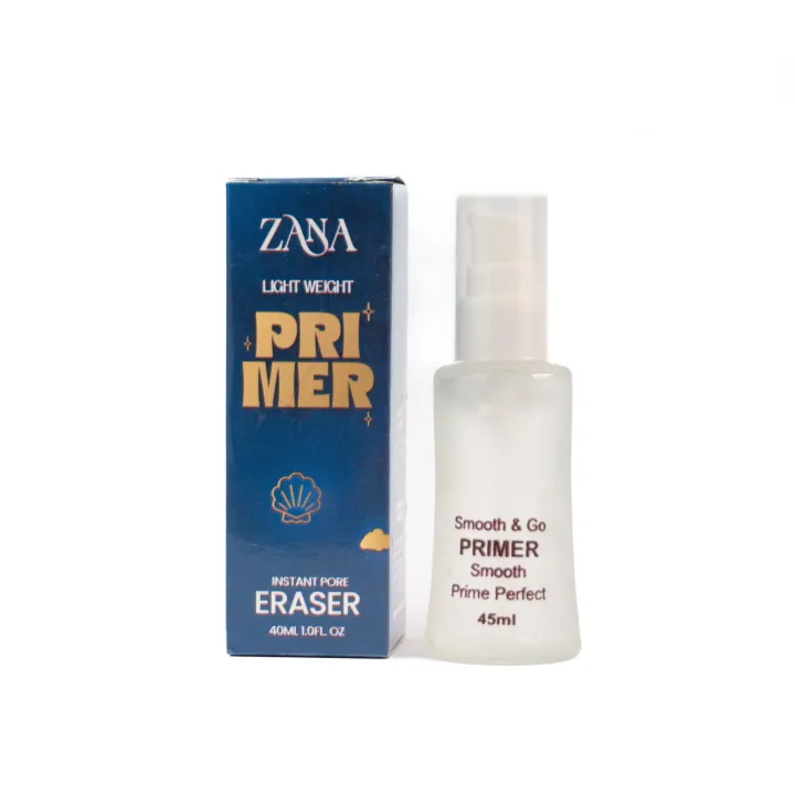 Zana%20Makeup%20Primer%20%7C%20Oil-Free,%20Lightweight%20&%20Hydrating%20%7C%20Pore-Minimizing%20&%20Long-Lasting%20Base%20for%20Flawless%20Makeup%20%7C%2030ml%20-%20Image%203