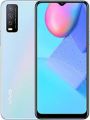 VIVO Y12s 128 GB Storage 4 GB Ram Dual Sim Approved 5000 mAh Battery. 