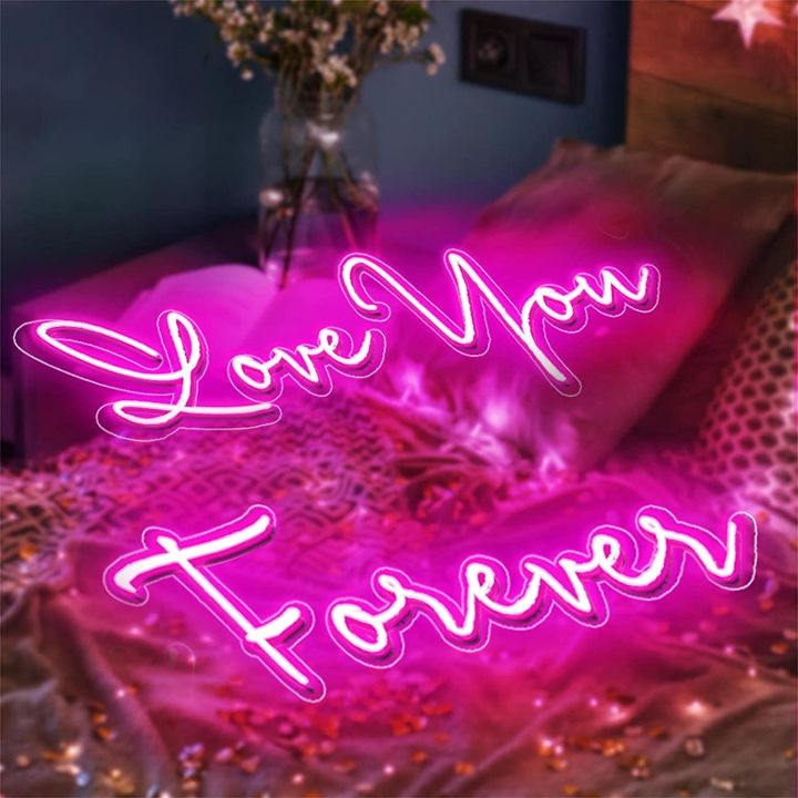 Customized%20NEON%20Sign%20plate%20-%20Name%20Plate%20-%204%20Letters%20Alphabets%20-%20Image%203