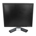 17" LCD Monitor || Computers & Laptop 1080p VGA || Branded stock fresh condition.. 