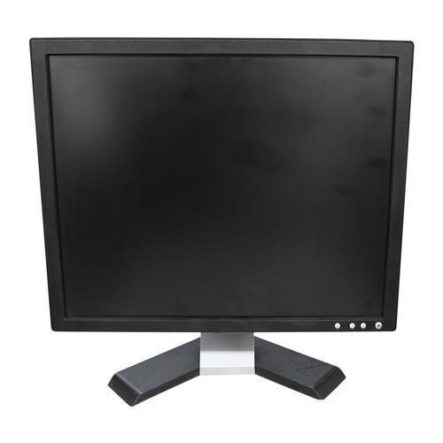 17"%20LCD%20Monitor%20%7C%7C%20Computers%20&%20Laptop%201080p%20VGA%20%7C%7C%20Branded%20stock%20fresh%20condition.%20-%20Image%204