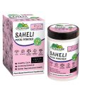 SAHELI PCOS Powder – 100% Natural Nutritional Supplement. 