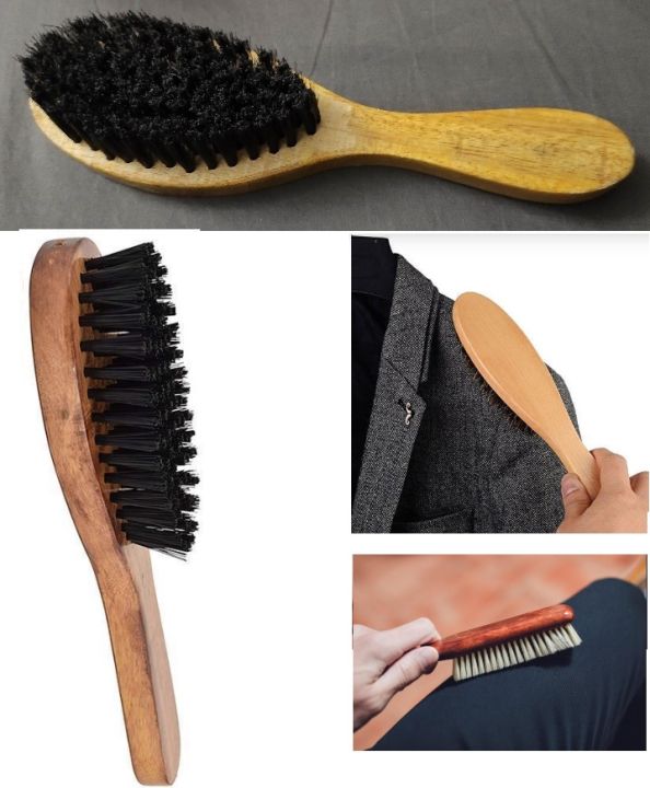 Coat%20Cleaning%20Brush%20Cloths%20Sweater%20Blazer%20Coats%20Blanket%20Dust%20Remover%20Brush%20-%20Image%205