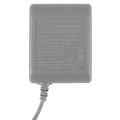 AC ADAPTER CHARGER FOR NINTENDO DS LITE DSL NDSL. 