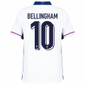 England T-shirt and Shorts Football Kit Euro Cup 2024 Football kit adults and kids Sizes Available. 