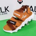 skechers sandals for men sports sandals. 