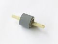 Special Universal Paper Pickup Roller for HP Laser Jet 1160 1320 1320N 3390 3392 2014 2015 Printers. 