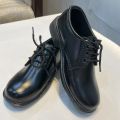 School Shoes , School shoes for boys ,  School shoes for boys black ,  School shoes for boys stylish , Shoes for kids , Shoes for school , Shoes for school boys , School Shoe, school shoes for boys with laces. 