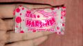 Jojo Alien Warships Fizzy Candy Balls – Sour Blast Treats from Outer Space! 🚀 Super Tangy, Fizzy & Fun Candy Experience!. 