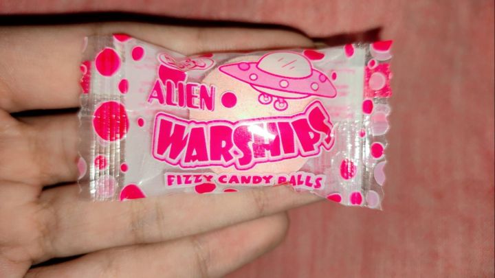 Jojo%20Alien%20Warships%20Fizzy%20Candy%20Balls%20%E2%80%93%20Sour%20Blast%20Treats%20from%20Outer%20Space!%20%F0%9F%9A%80%20Super%20Tangy,%20Fizzy%20&%20Fun%20Candy%20Experience!%20-%20Image%203
